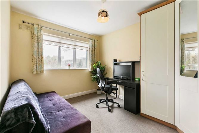 7 Willington Court, Templeogue, Dublin 6w, County Dublin