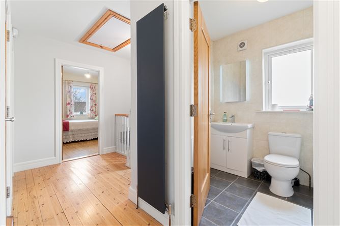 15 Cúirt Na hAbhann, Claregalway, Galway