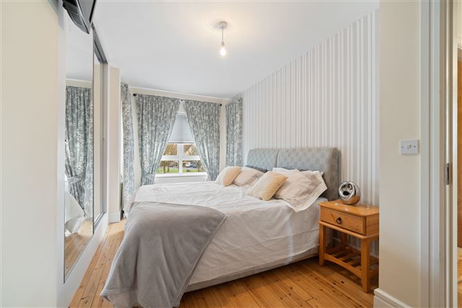 15 Cúirt Na hAbhann, Claregalway, Galway