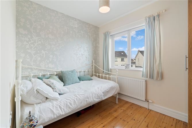 15 Cúirt Na hAbhann, Claregalway, Galway