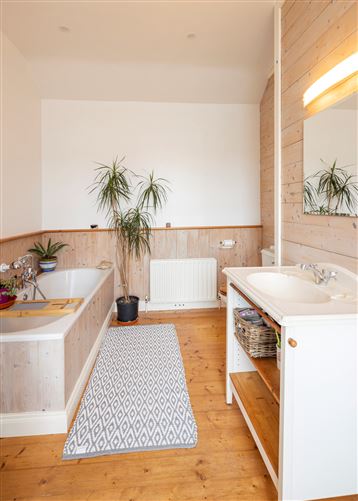Jordanstown, Enfield, Co. Meath