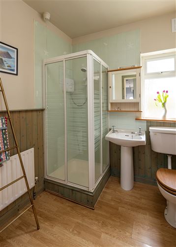 Jordanstown, Enfield, Co. Meath