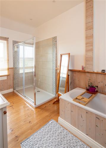 Jordanstown, Enfield, Co. Meath