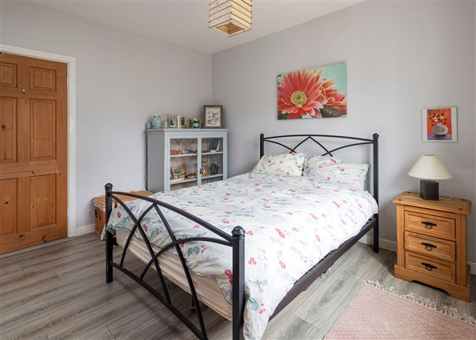 Jordanstown, Enfield, Co. Meath