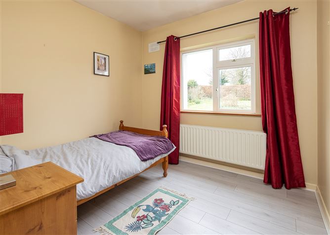 Jordanstown, Enfield, Co. Meath