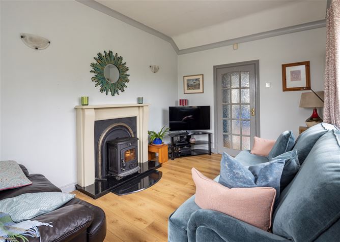 Jordanstown, Enfield, Co. Meath