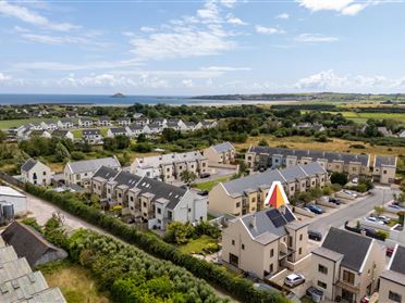 Image for 41 Rooskagh Valley, Shanagarry, Midleton, Cork