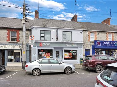 Image for 11 O'Neill Street, Carrickmacross, Monaghan