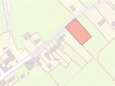 Image for Altvelid, Ballintogher, Sligo