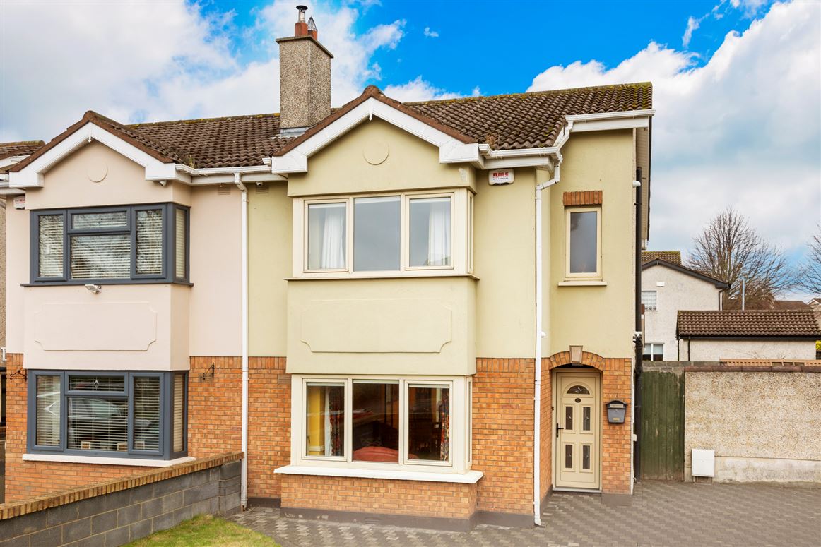 22 Colthurst Close, Lucan, Co.Dublin