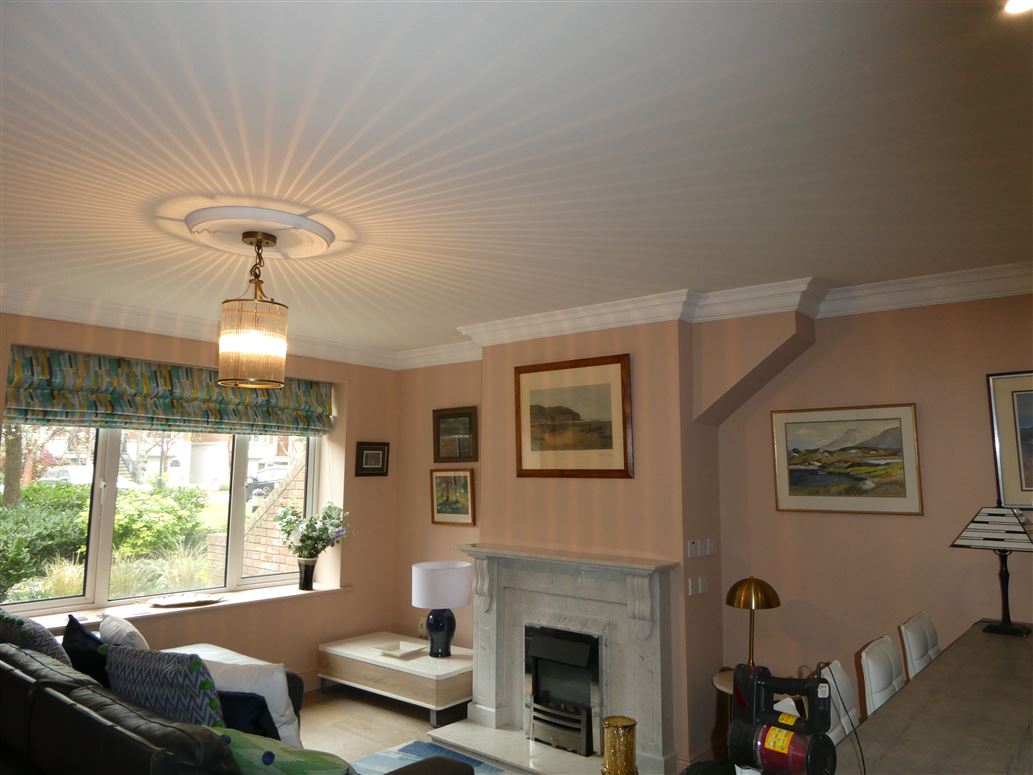 40 Ballsbridge Wood, Ballsbridge, Dublin 4