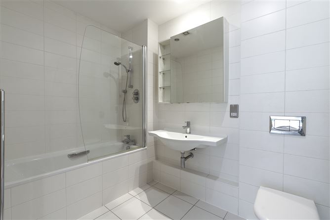 42 The Willow, Parkview, Dublin 18 , Stepaside,   Dublin 18, D18 W270