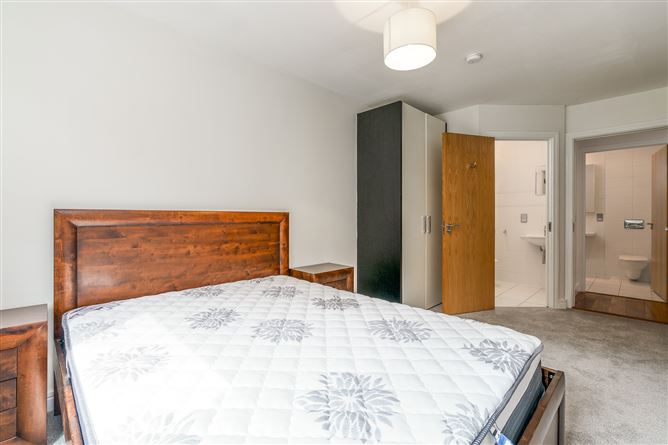 42 The Willow, Parkview, Dublin 18 , Stepaside,   Dublin 18, D18 W270