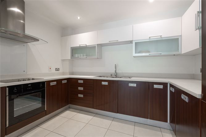 42 The Willow, Parkview, Dublin 18 , Stepaside,   Dublin 18, D18 W270