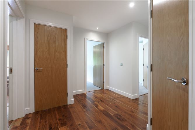 42 The Willow, Parkview, Dublin 18 , Stepaside,   Dublin 18, D18 W270