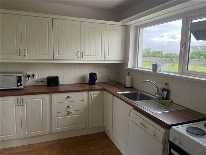 Prospecthill, Maree, Oranmore, County Galway