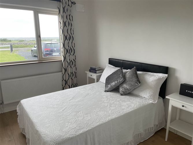 Prospecthill, Maree, Oranmore, County Galway