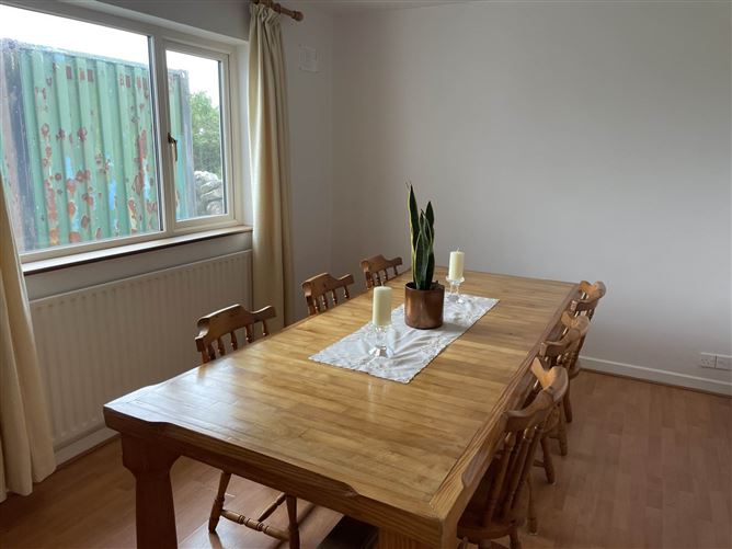 Prospecthill, Maree, Oranmore, County Galway