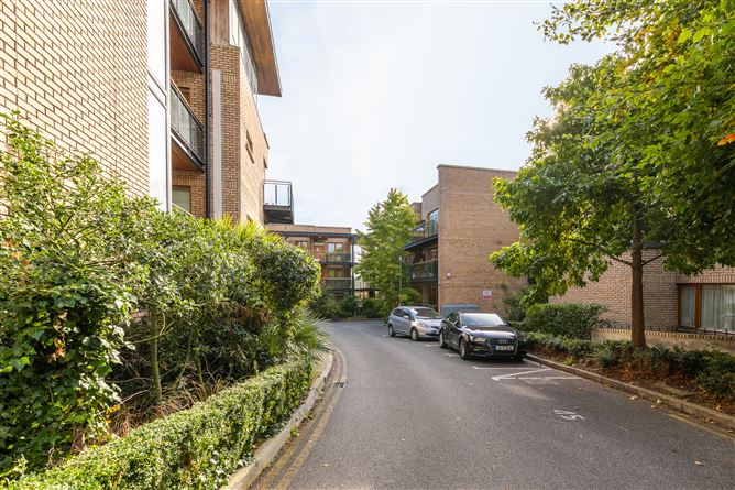 40 Willow, Ridge Hall, Shanganagh Road, Ballybrack, County Dublin