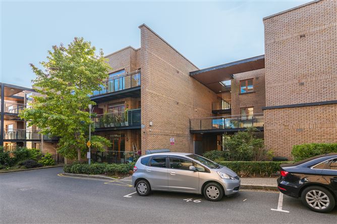 40 Willow, Ridge Hall, Shanganagh Road, Ballybrack, County Dublin