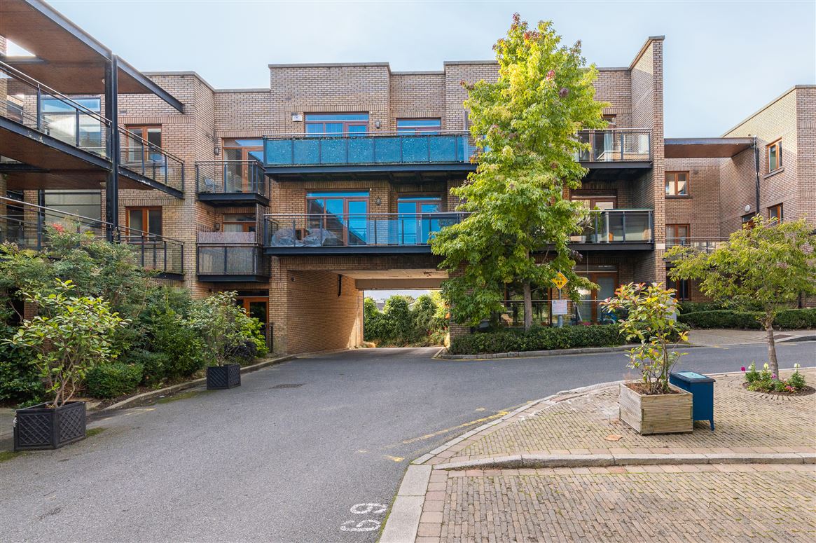 40 Willow, Ridge Hall, Shanganagh Road, Ballybrack, County Dublin