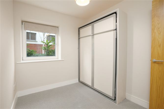 Apartment 117, Southmede, Ballinteer Road, Dundrum, Dublin 16