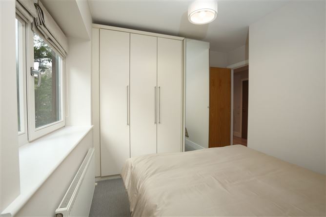 Apartment 117, Southmede, Ballinteer Road, Dundrum, Dublin 16