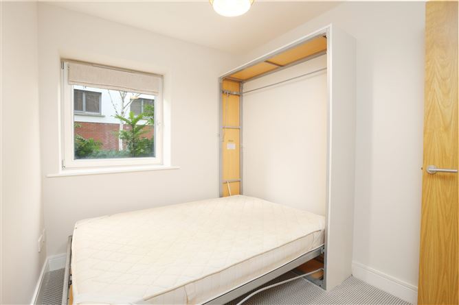 Apartment 117, Southmede, Ballinteer Road, Dundrum, Dublin 16