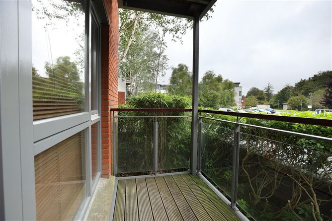 Apartment 117, Southmede, Ballinteer Road, Dundrum, Dublin 16