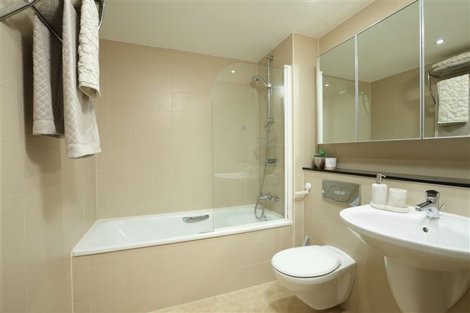 Apartment 117, Southmede, Ballinteer Road, Dundrum, Dublin 16