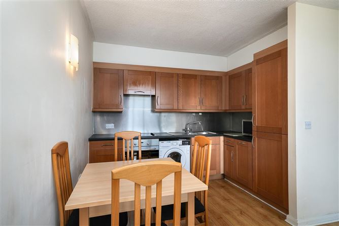Apartment 47, COLLEGE VIEW, Ballymun, Dublin 11