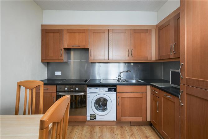 Apartment 47, COLLEGE VIEW, Ballymun, Dublin 11