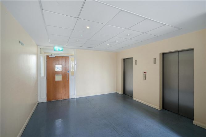 Apartment 47, COLLEGE VIEW, Ballymun, Dublin 11
