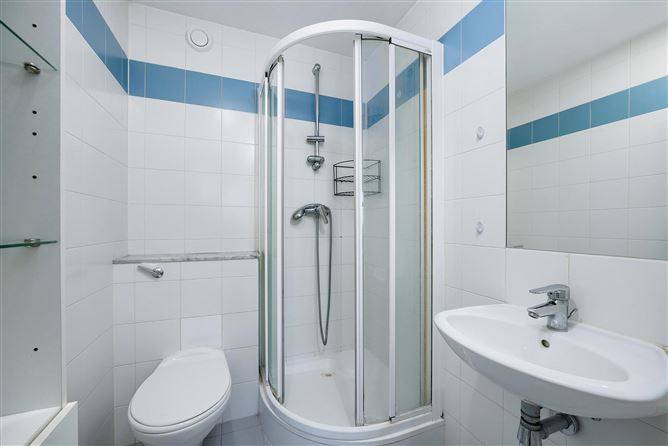 Apartment 47, COLLEGE VIEW, Ballymun, Dublin 11