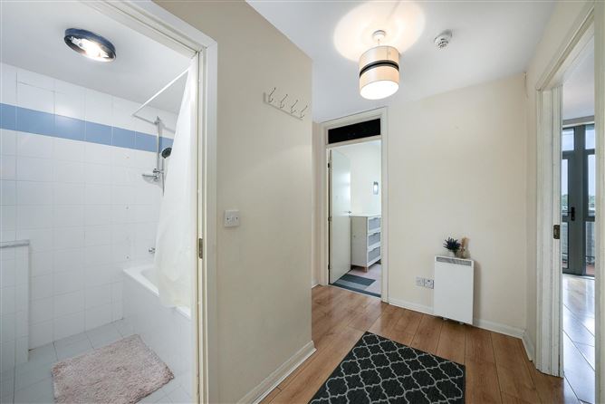 Apartment 47, COLLEGE VIEW, Ballymun, Dublin 11