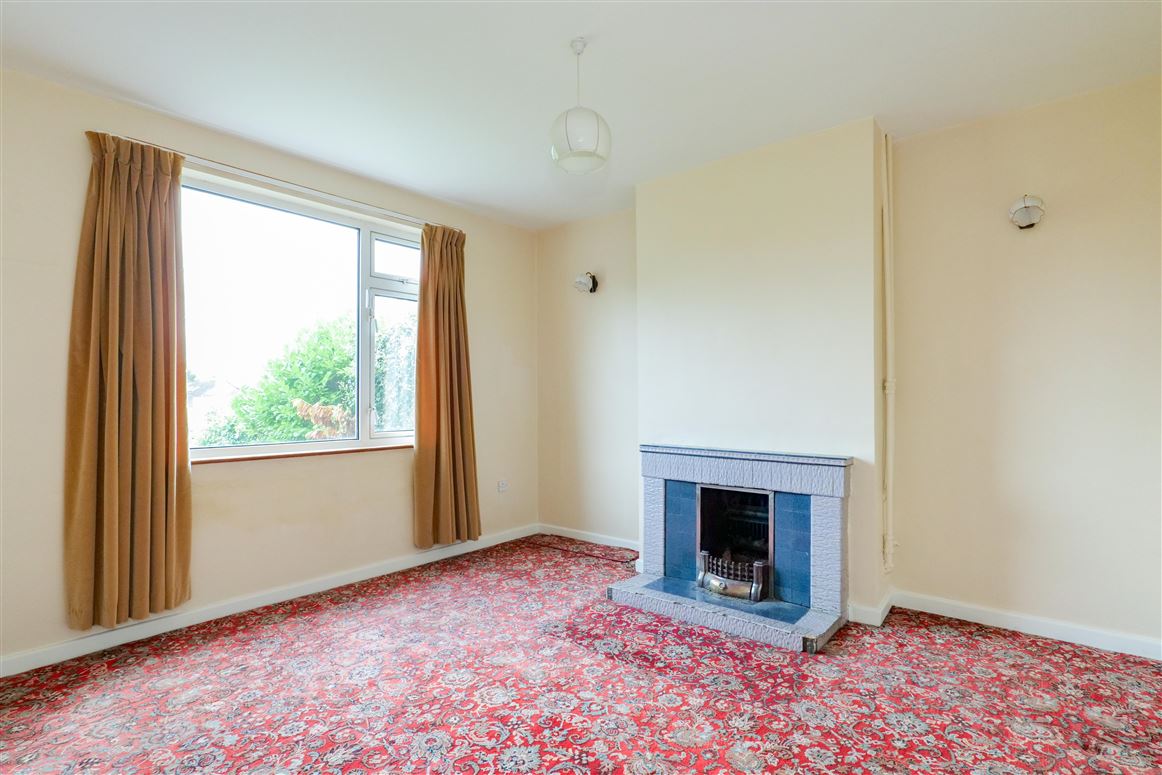 4 Glenard Avenue, Salthill, Galway 4 Glenard Avenue, Salthill, Galway