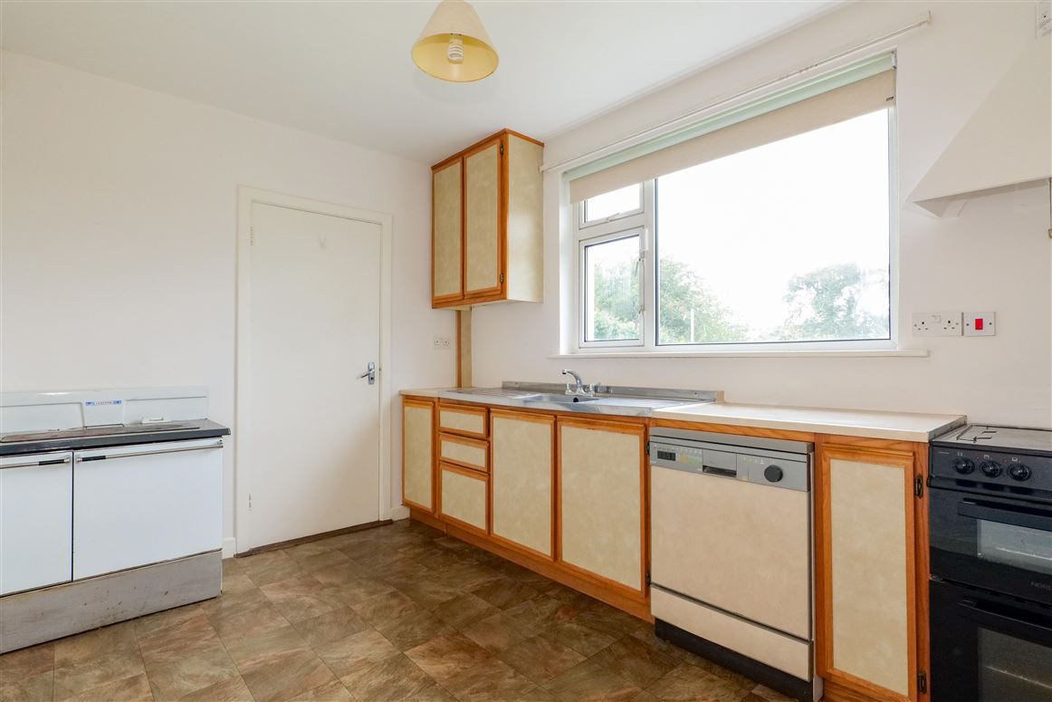 4 Glenard Avenue, Salthill, Galway 4 Glenard Avenue, Salthill, Galway