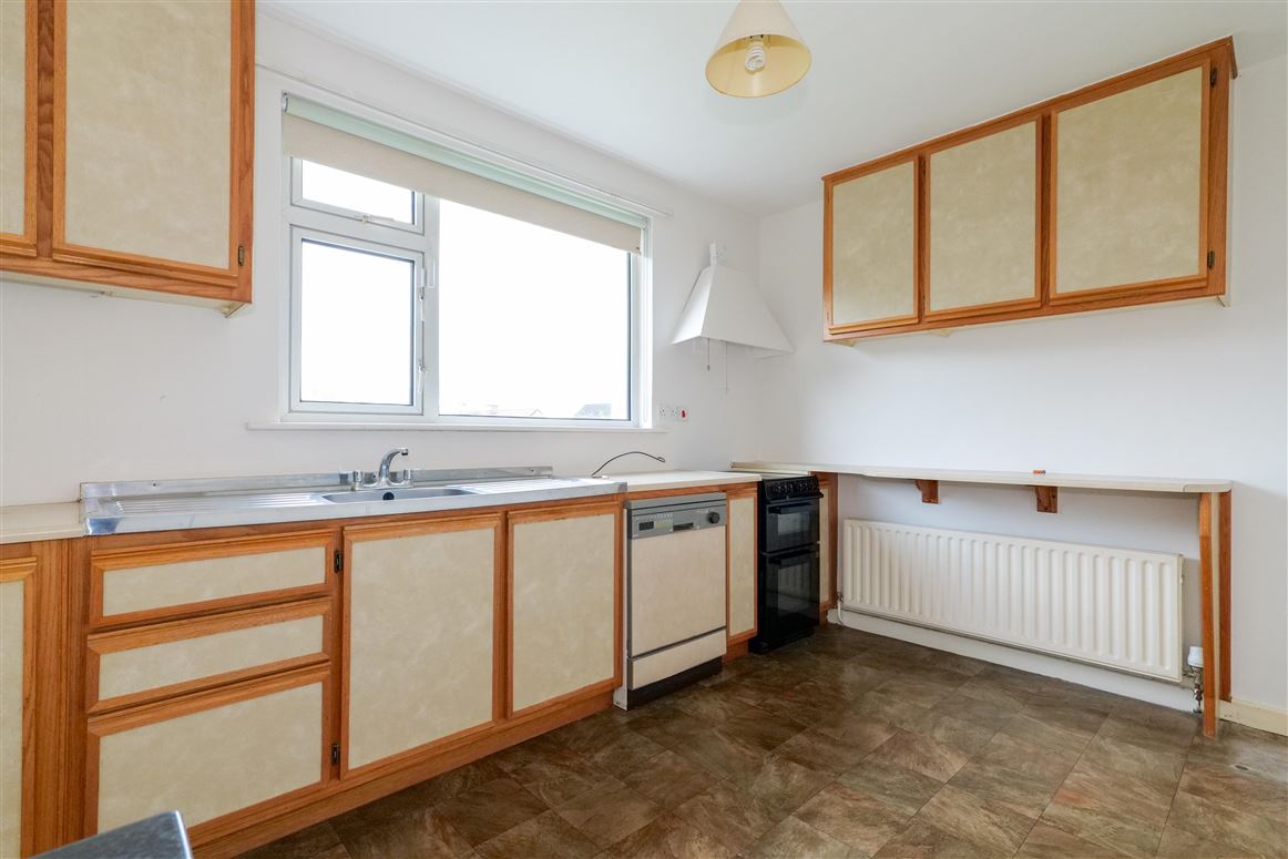 4 Glenard Avenue, Salthill, Galway 4 Glenard Avenue, Salthill, Galway