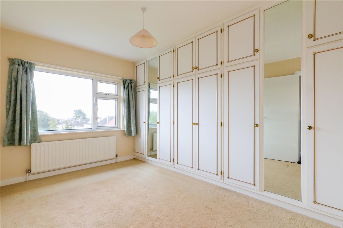 4 Glenard Avenue, Salthill, Galway 4 Glenard Avenue, Salthill, Galway