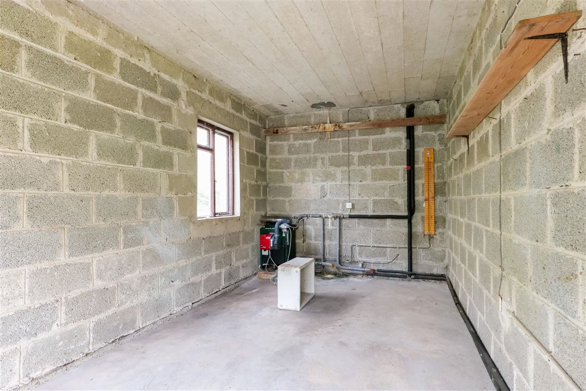4 Glenard Avenue, Salthill, Galway 4 Glenard Avenue, Salthill, Galway