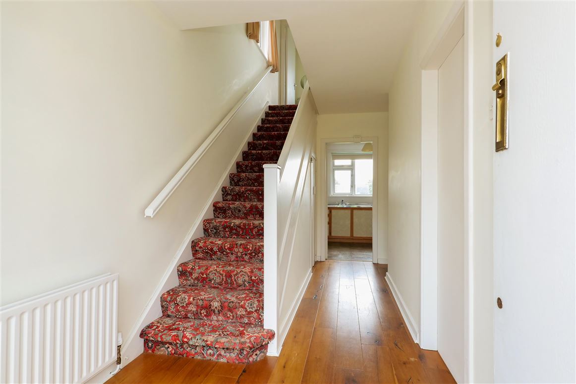 4 Glenard Avenue, Salthill, Galway 4 Glenard Avenue, Salthill, Galway