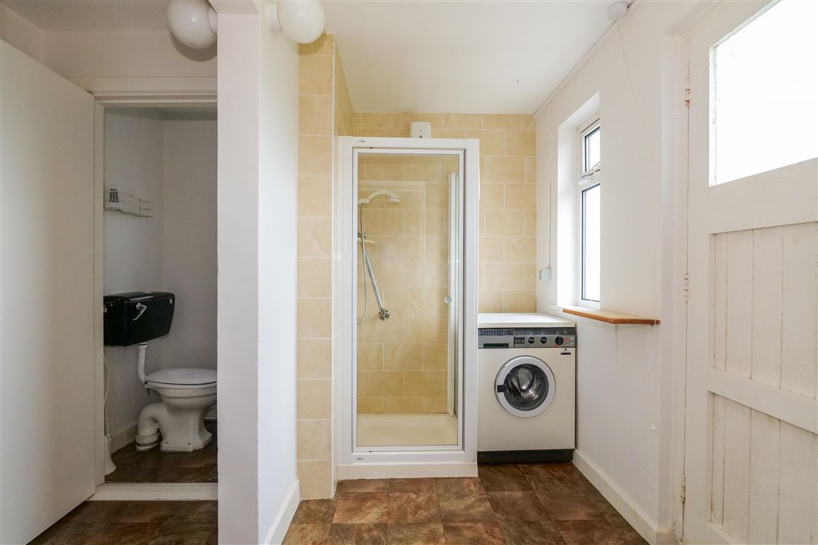 4 Glenard Avenue, Salthill, Galway 4 Glenard Avenue, Salthill, Galway