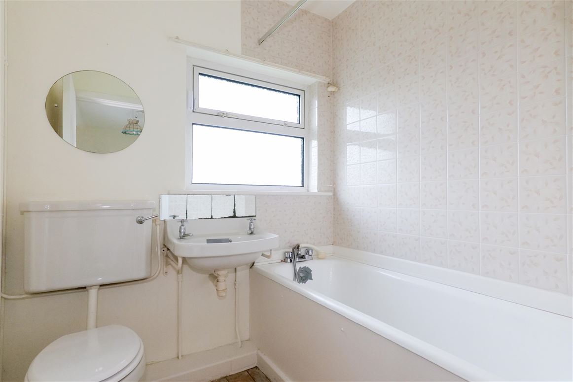 4 Glenard Avenue, Salthill, Galway 4 Glenard Avenue, Salthill, Galway