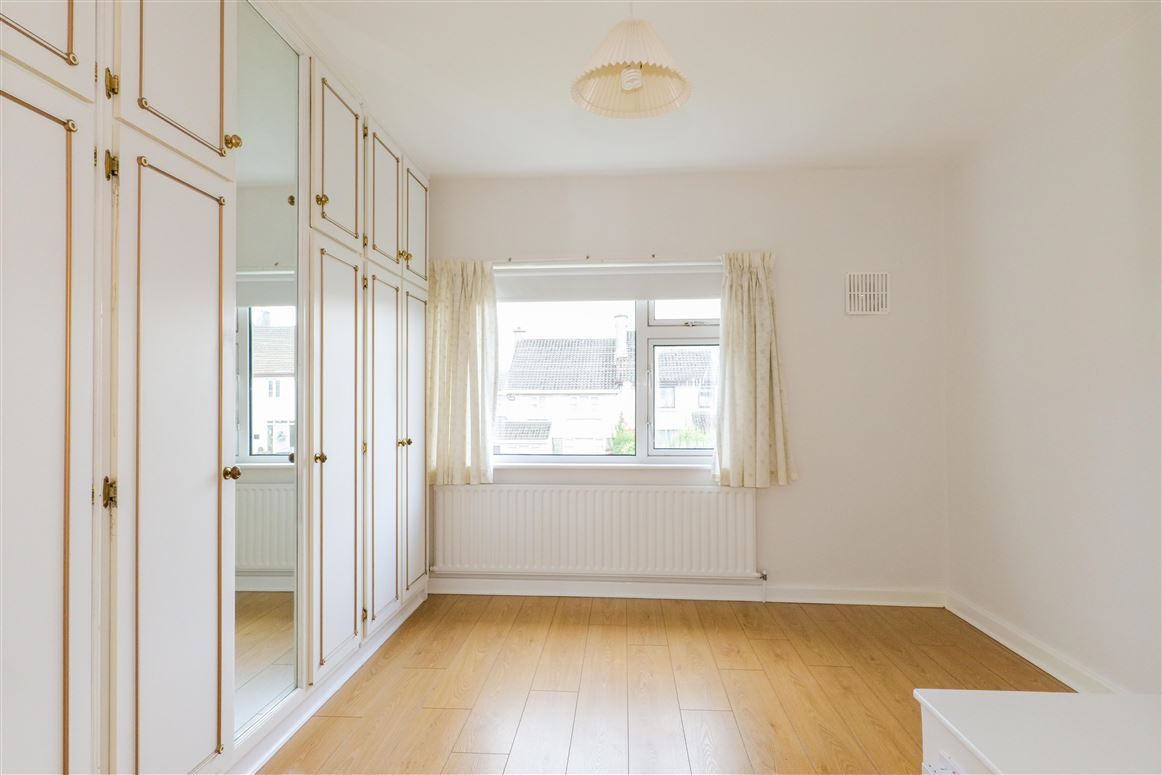 4 Glenard Avenue, Salthill, Galway 4 Glenard Avenue, Salthill, Galway
