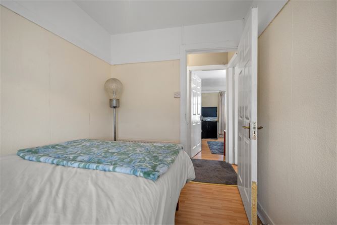 134 Kilbarry Place, Farranree, Cork