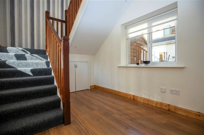 14 Hampton Wood Crescent, Finglas, Dublin 11