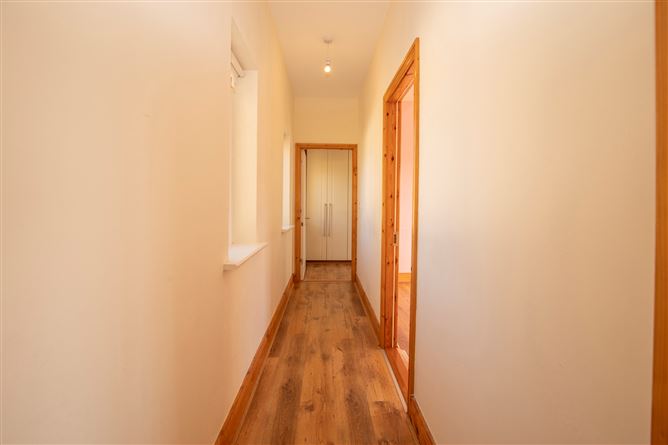 14 Hampton Wood Crescent, Finglas, Dublin 11