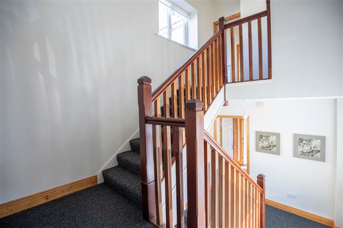 14 Hampton Wood Crescent, Finglas, Dublin 11