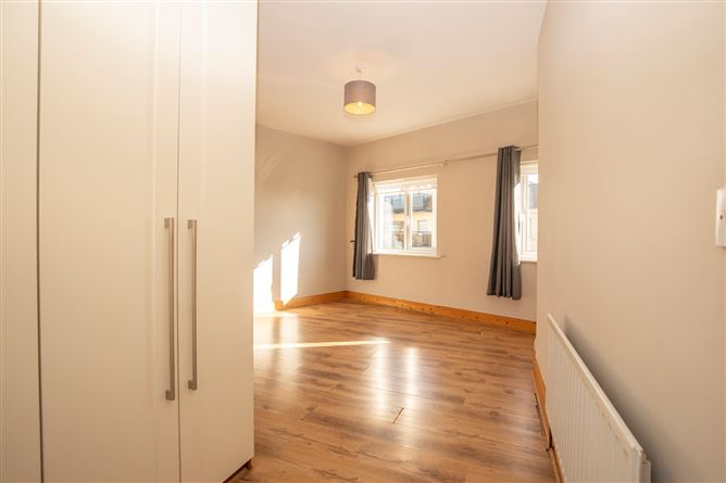 14 Hampton Wood Crescent, Finglas, Dublin 11