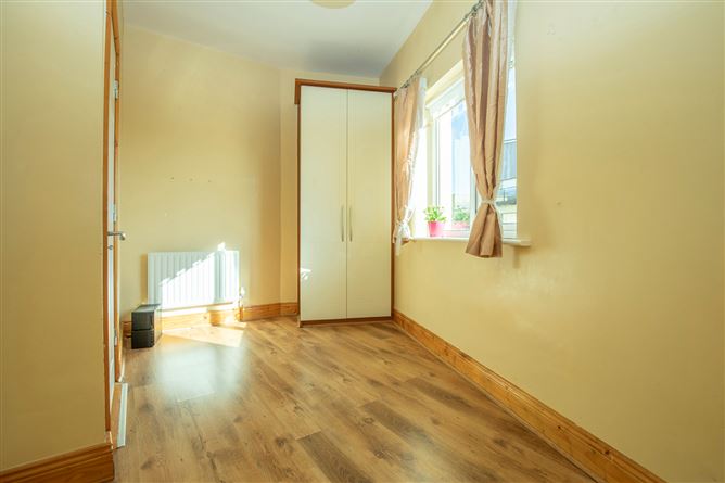 14 Hampton Wood Crescent, Finglas, Dublin 11